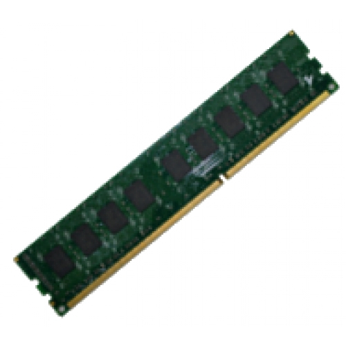 QNAP RAM-8GDR3EC-LD-1600 memory module 8 GB 1 x 8 GB DDR3 240-pin DIMM ECC