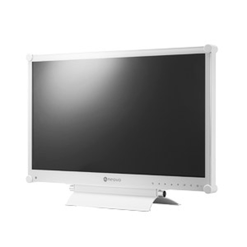AG Neovo DR-22 computer monitor 54.6 cm (21.5″) 1920 x 1080 pixels Full HD White