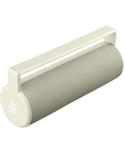 Music Sound Bluetooth Speaker