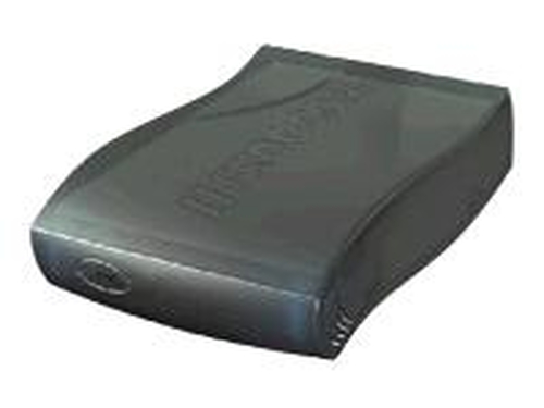 Freecom HDD 20GB FHD-1 USB 2.0 external hard drive 5400 RPM