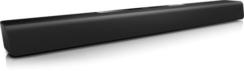 Philips Soundbar speaker HTL2101A/05