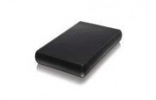 Freecom Hard Drive 3.5″ HВ XS 1.5TB external hard drive 3.5″ Black