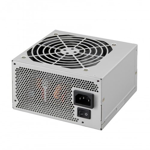 FSP FSP450-51ACC power supply unit 450 W ATX