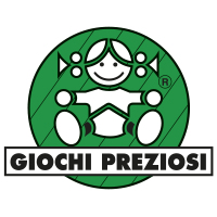 Giochi Preziosi 6368 microphone Multicolour
