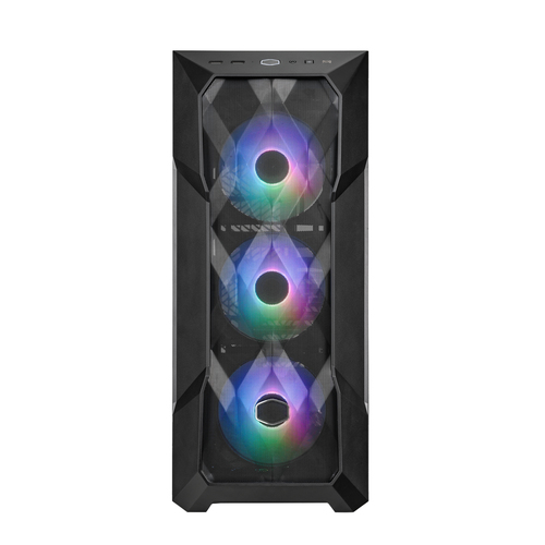 TERRA 1000182 PC/workstation AMD Ryzen™ 5 9600X 16 GB DDR5-SDRAM 1 TB SSD Windows 11 Home