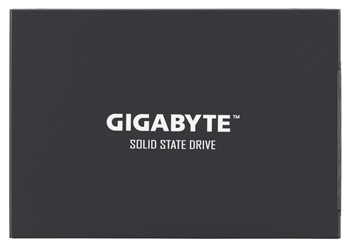 GIGABYTE UD PRO 256 GB 2.5″ Serial ATA III 3D TLC