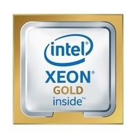 DELL Intel Xeon Gold 6144 processor 3.5 GHz 24.75 MB L3