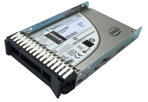 Lenovo 7N47A00099 internal solid state drive 240 GB 2.5″ Serial ATA III