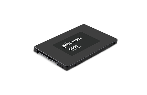 Lenovo 4XB7A82258 internal solid state drive 240 GB 2.5″ Serial ATA III 3D TLC NAND