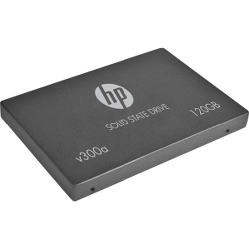 HP v300a 120 GB 2.5″ Serial ATA III