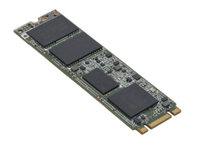 Fujitsu S26361-F3905-L102 internal solid state drive 1 TB M.2 PCI Express NVMe