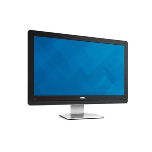 Dell Wyse 5040 AMD G G-T48E 54.6 cm (21.5″) 1920 x 1080 pixels All-in-One thin client 2 GB DDR3-SDRAM 8 GB Flash Wyse ThinOS 8.3 Black