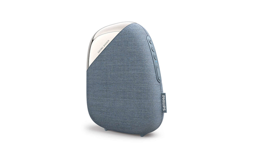 Philips TAJS30/00 portable/party speaker Mono portable speaker Blue 4 W