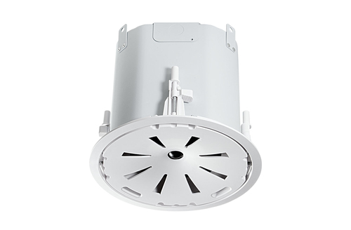 JBL CONTROL® SERIES 47C/T White Wired 150 W