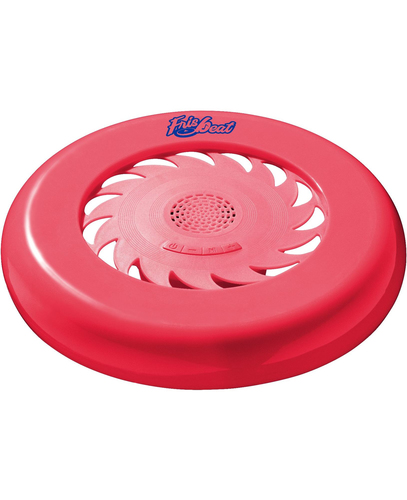 Cellularline Frisbee speaker