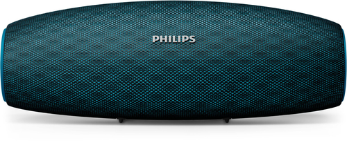 Philips wireless portable speaker BT7900A/00