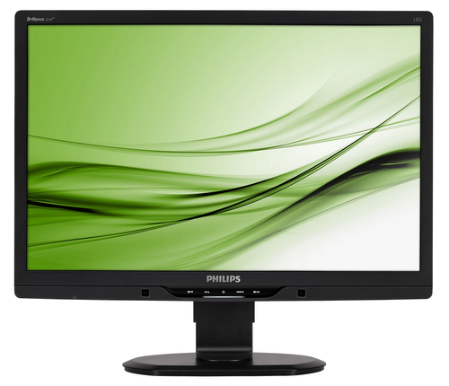 Philips Brilliance LED monitor 221B3LPCB/00