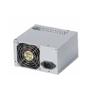 FSP FSP350-70PFL power supply unit 350 W Grey