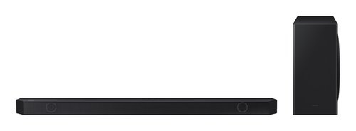 Samsung HW-Q800D Black 5.1.2 channels