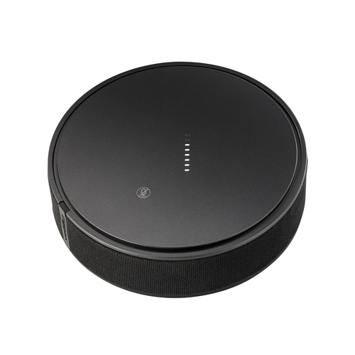 Vaddio EasyIP TableMIC D Microphone