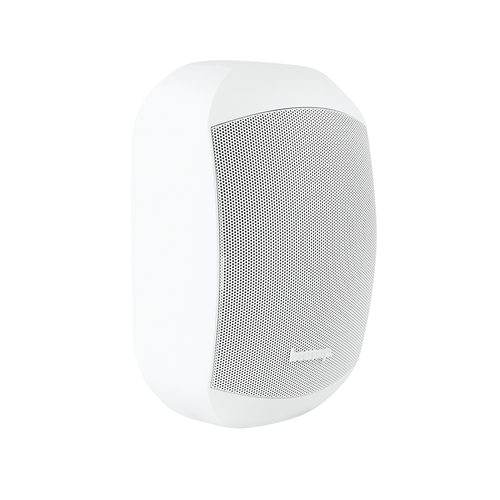 Biamp Desono MASK4C 2-way White Wired 50 W