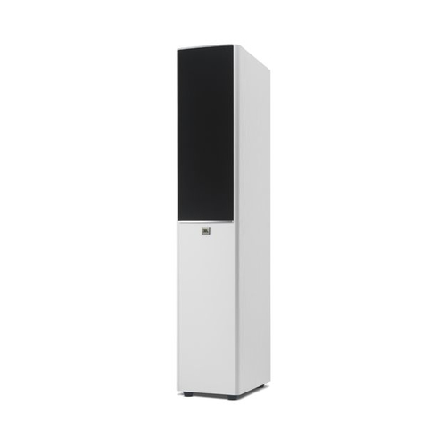 JBL Arena 180 2-way Black, White Wired 225 W