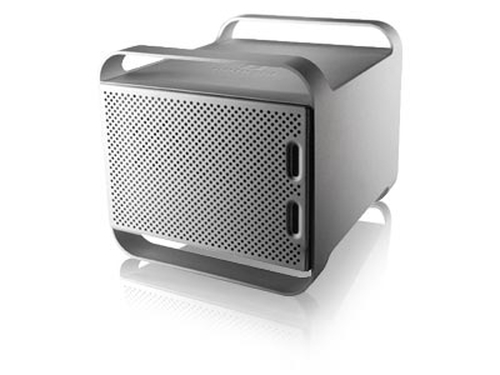 Iomega UltraMax Pro 1.5TB eSATA USB Dessktop Hard drive external hard drive 7200 RPM