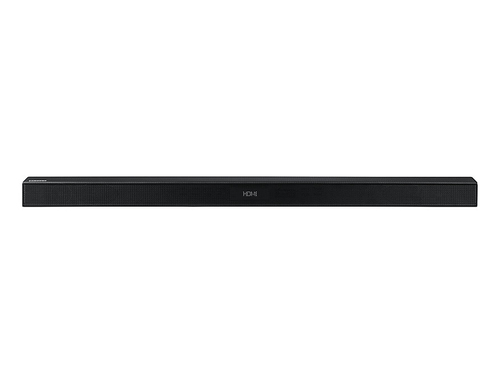 Samsung HW-K450 Black 2.1 channels 300 W