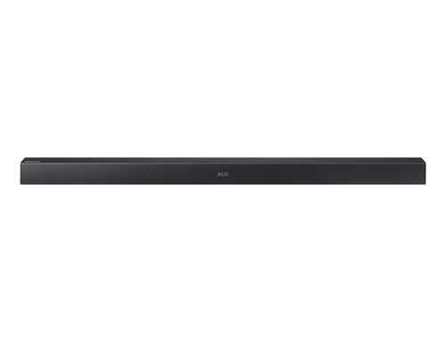 Samsung HW-M360 Black 2.1 channels 200 W