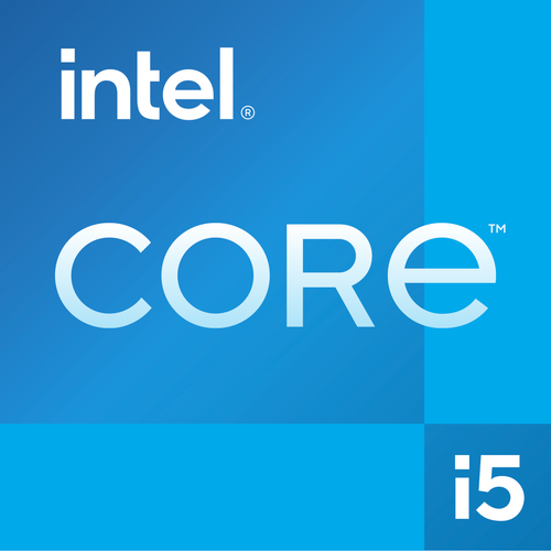 HP Intel Core i5-13600K processor 24 MB Smart Cache Box