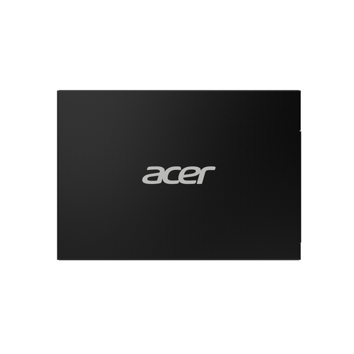 Acer RE100 128 GB 2.5″ Serial ATA III