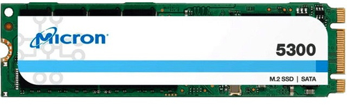 Lenovo 4XB7A17071 internal solid state drive 240 GB M.2 Serial ATA III