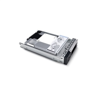 DELL S4520 1.92 TB 2.5″ Serial ATA III