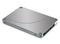 Lenovo 00FN268 internal solid state drive 1.6 TB 2.5″ Serial ATA III MLC
