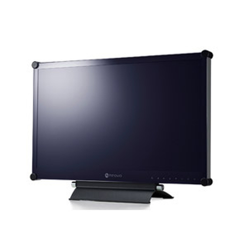 AG Neovo X-22 computer monitor 54.6 cm (21.5″) 1920 x 1080 pixels Full HD Black
