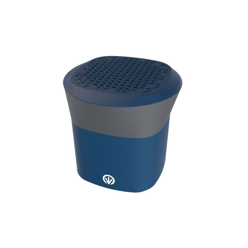 IFROGZ Tempo Blast Mono portable speaker Blue