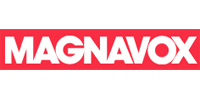 Magnavox MBA1000/00