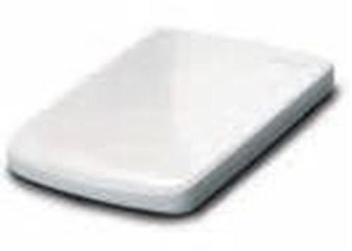 Buffalo MiniStation Lite 500GB external hard drive White