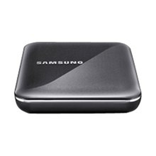Samsung AA-HE0P500 external hard drive 500 GB 5400 RPM 2.5″ USB 2.0 Black