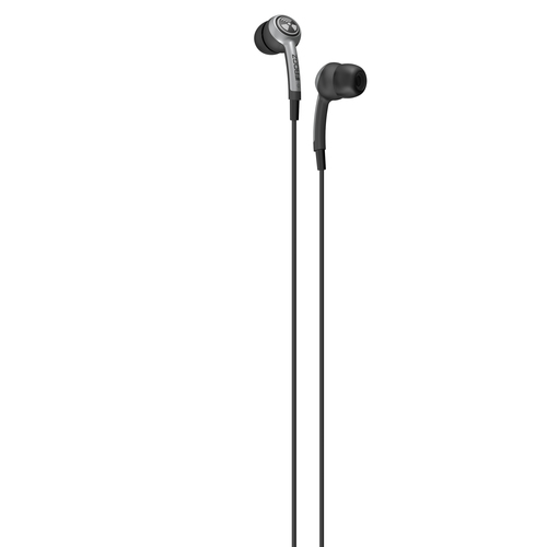 ZAGG Plugz Headset Wireless In-ear Calls/Music Bluetooth Silver