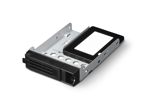 Buffalo OP-SSD256G internal solid state drive 256 GB Serial ATA III