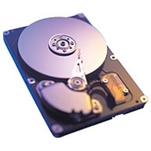 Samsung Spinpoint P 160GB HDD internal hard drive 7200 RPM 8 MB 3.5″ Ultra-ATA/133