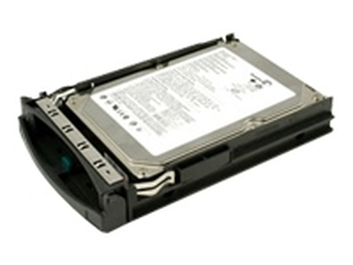 Hypertec 300GB U320 SCSI HDD internal hard drive 15000 RPM 3.5″ Ultra320 SCSI