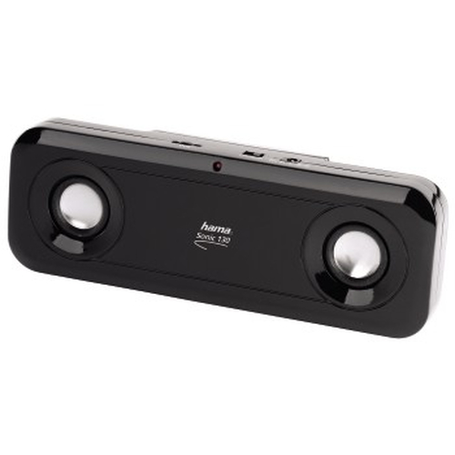 Hama 00039759 loudspeaker 2 W
