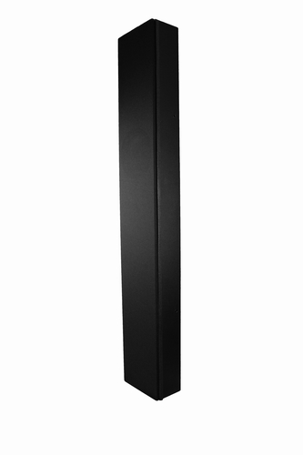 NEC SP-55SM Black Wired 40 W