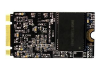 CoreParts MHA-M2B7-M256 internal solid state drive 256 GB M.2 Serial ATA III 3D TLC