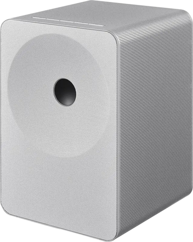 Samsung HW-LS71H/EN loudspeaker White Wired & Wireless