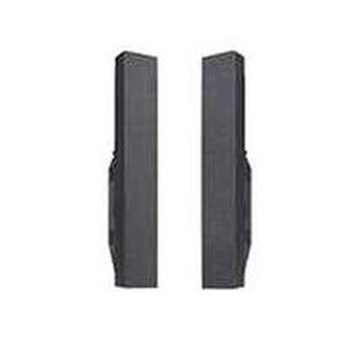 NEC SP-32 1-way Black Wired 14 W