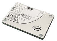 Lenovo S4500 960 GB 2.5″ Serial ATA III 3D TLC