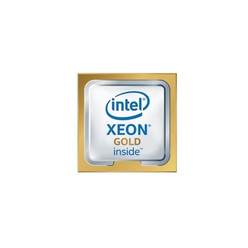 DELL Intel Xeon Gold 6142 processor 2.6 GHz 22 MB L3